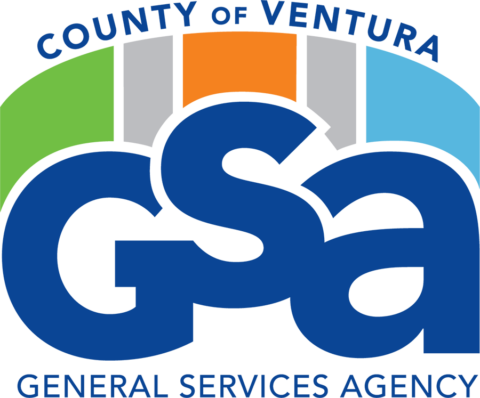 GSA Logo